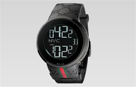 cheap gucci replica watches|Gucci knockoff watches.